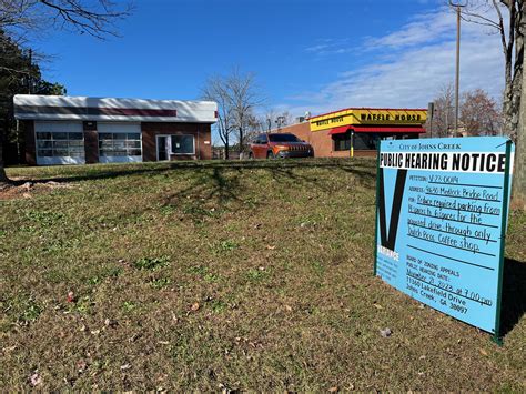 Tomorrow's News Today - Atlanta: [EXCLUSIVE] Dutch Bros. Has At Least ...