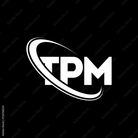 Image result for TPM Logo