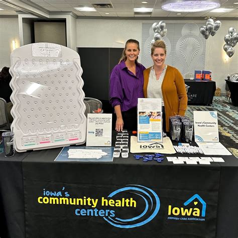 Iowa Primary Care Association on LinkedIn: #hiring #dentalfair #dental