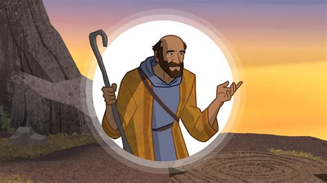 Elisha in the bible: prophet’s life and miracles, elisha prophet accreditation – ICDK