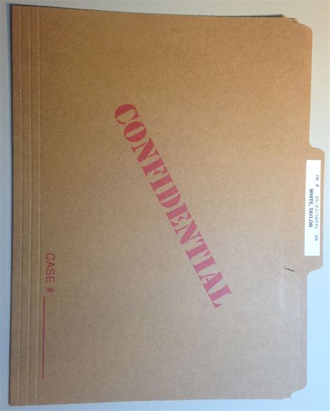 Project File Case Even I 的图像结果