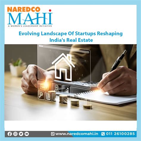 NAREDCO MAHI | NAREDCO
