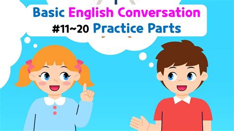 Image result for English Conversation Practice Intermediate