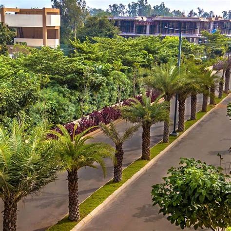 Homes in Ittangur by Address Makers - Dwello - Dwello