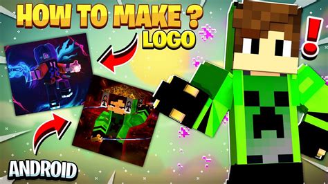 Image result for Minecraft Create Mod Background