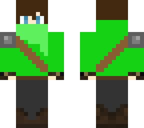 Image result for Street Runner Skin