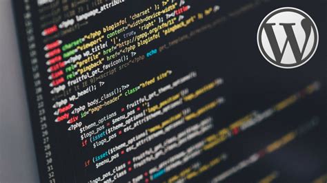 Local WordPress 的图像结果