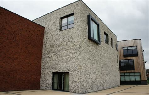 Lime Material 的图像结果