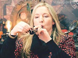 Image result for Victoria Coren Mitchell Taskmaster