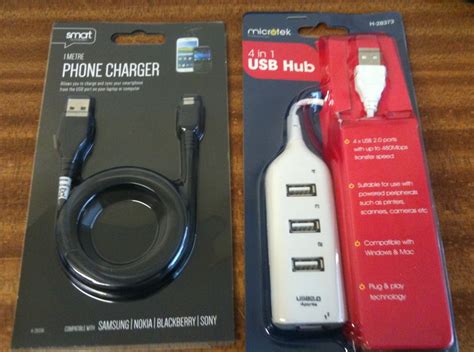 Image result for Raspberry Pi Micro USB Hub