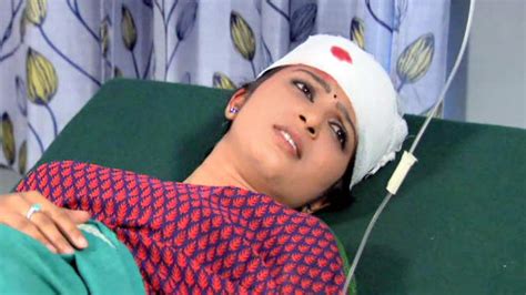 Watch Gundyana Hendthi Full Episode 6 Online in HD on Hotstar US