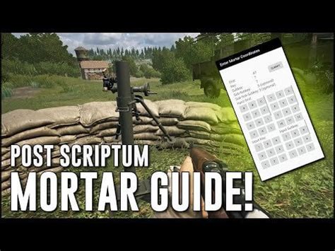 Post Scriptum How to Use Controls 的图像结果