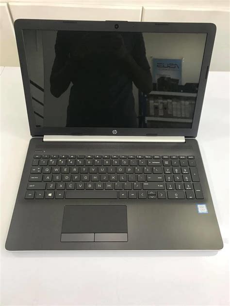 Image result for EPC Arcade Computer