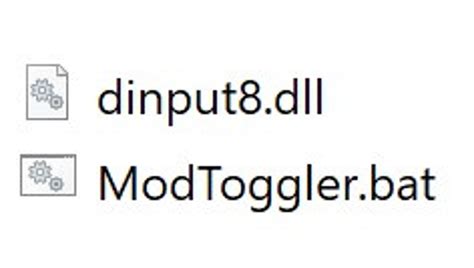 Image result for Script Hook Downloaden