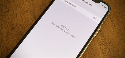 Image result for iOS 12.5.2