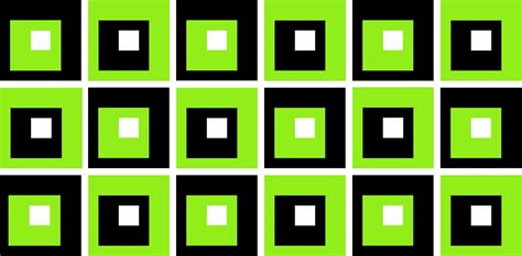 Image result for Mathigon Washington