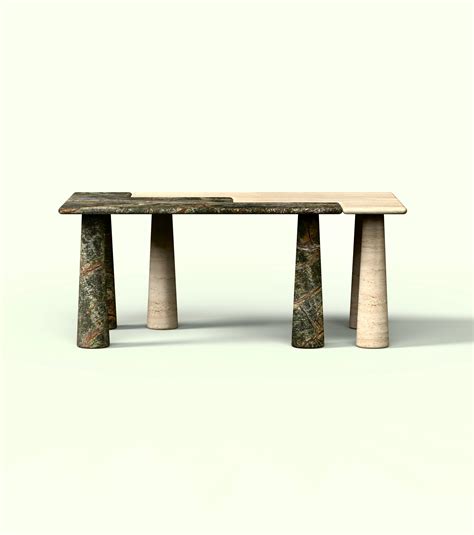 Jada Dining Table | THINK TO DESIGN