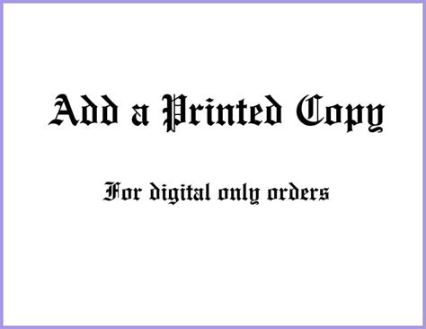 Image result for Client Hard Copy File