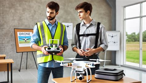 Image result for Class 8 Drone Study