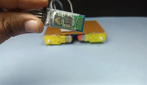 Image result for Bluetooth Raspberry Pi Pico