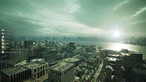 Matrix Demo Unreal 5 Wiki 的图像结果