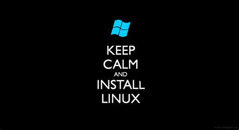 Image result for Linux Commands Desktop Wallpaper