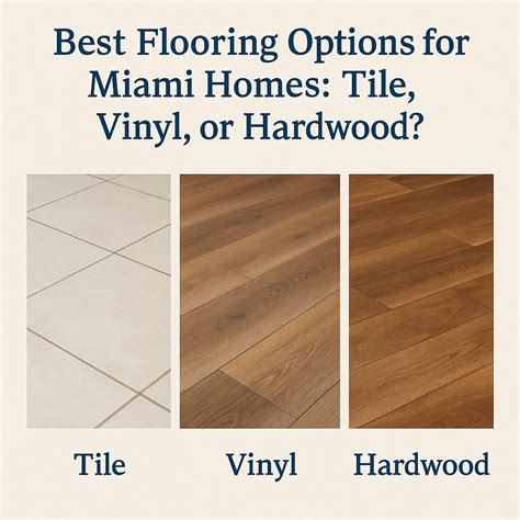 Hardwood Flooring Miami