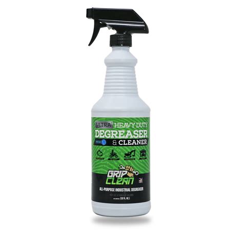 GUNK Original Engine Degreaser 15 oz - Walmart.com