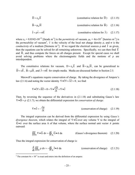 Introduction To Electrodynamics 的图像结果