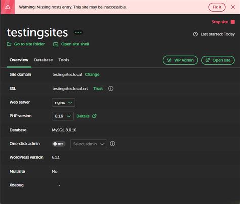 Image result for Download Local Software