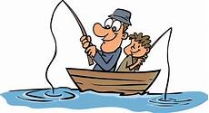 Fishing Image Clipart by Free Fishing Free Clip Free Clip Fishing Image Clipart