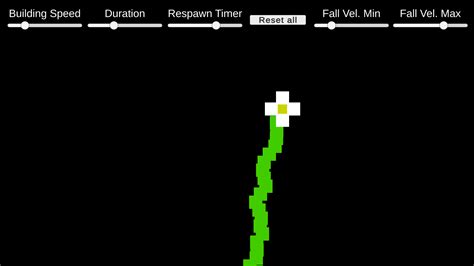 Image result for Flower Evolution Simulator