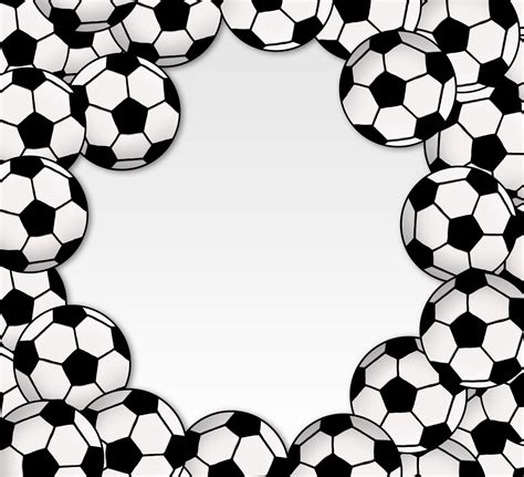 Image result for Coding Patterns