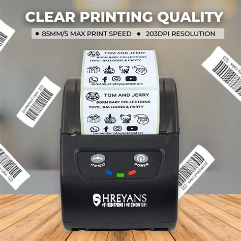 Image result for Fast Barcode Label Application Machine