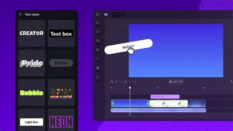 10 Best Alternatives to Funimate on PC for Creative and Trendy Videos