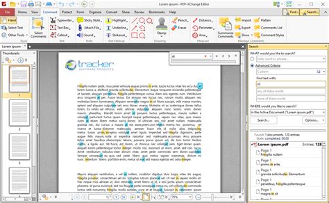 Image result for PDF Editor Activation Key