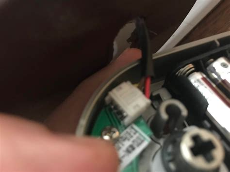 How to Program a Quick Set Power Lock 的图像结果