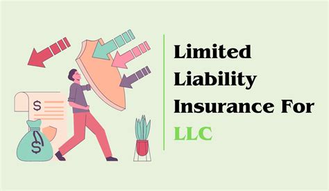 Image result for Liability Insurance LLC