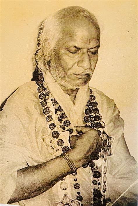 About us – Vikasanand