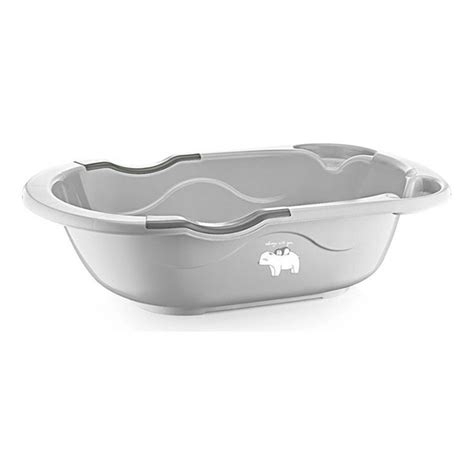 Babyjem oprema za bebe, temofori za bebe, pribor za kupanje, portikle ...