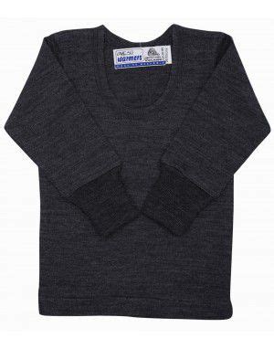 Buy Thermal Wear Online India