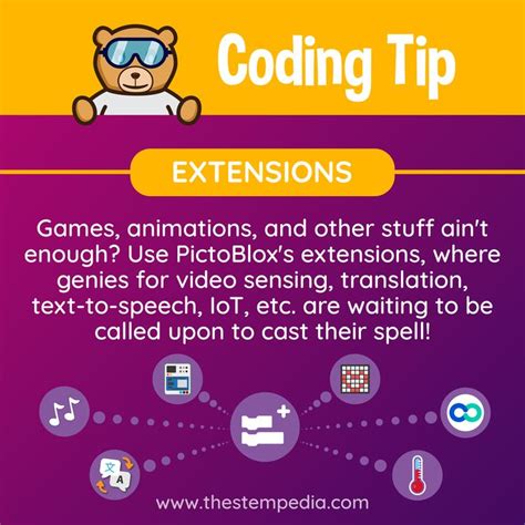 Image result for Use My Code