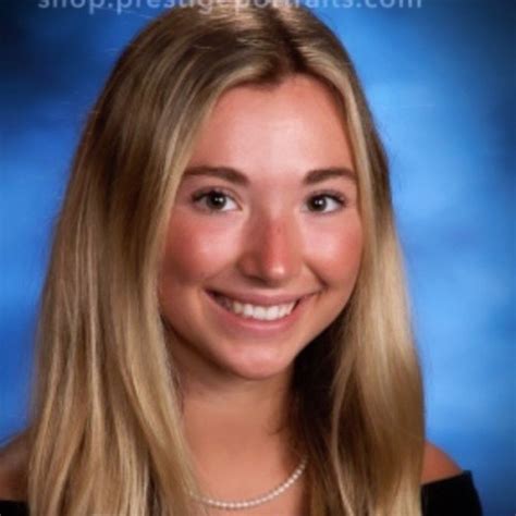 Mariann - Maths teacher - ₹1307/h