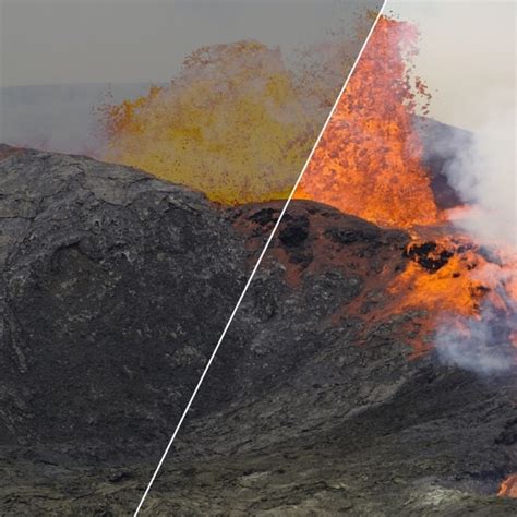 Alister Chapman’s HDR tips - Sony Pro