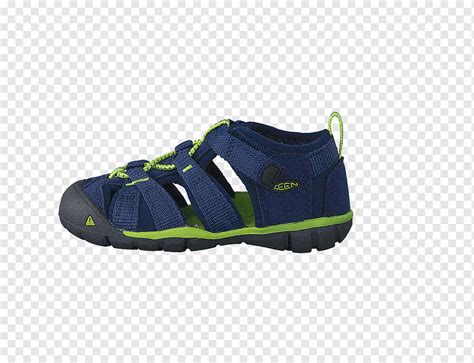 Shoes PNG 的图像结果