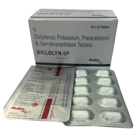 Home - Alconost - Medicines for a Better Life.