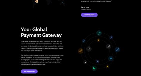 8px Studio Full-Stack Design & Development