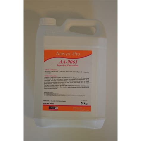 Image result for Machine Injection Extraction Moquette