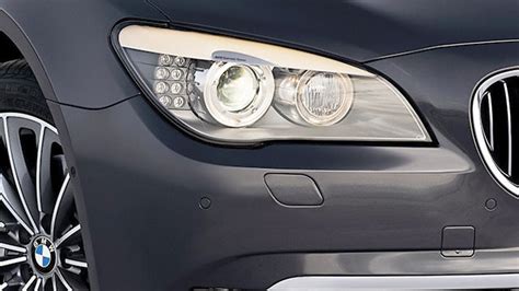 Image result for DLP Module in Headlamp ZKW