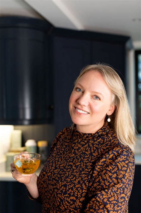 Welcome to Tea and Tonic | Tea & Tonic